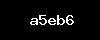 http://excelrenforcement.com/wp-content/themes/noo-jobmonster/framework/functions/noo-captcha.php?code=a5eb6