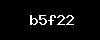 http://excelrenforcement.com/wp-content/themes/noo-jobmonster/framework/functions/noo-captcha.php?code=b5f22