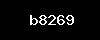 http://excelrenforcement.com/wp-content/themes/noo-jobmonster/framework/functions/noo-captcha.php?code=b8269